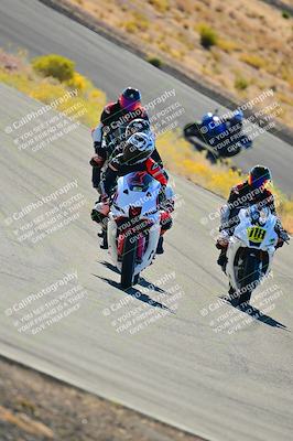 media/Oct-24-2025-2WTD (Fri) [[491f36c2bf]]/B Group/Session 1 (Turn 4 Outside)/